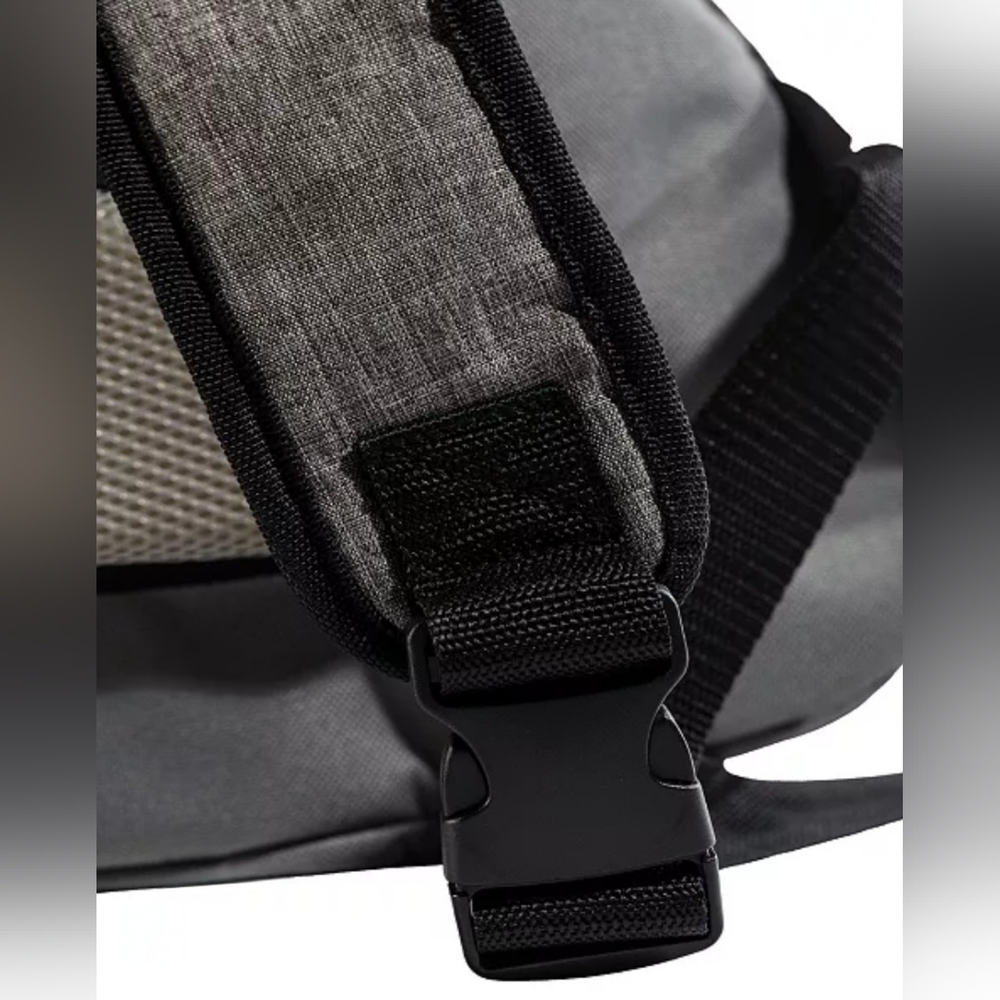 BUNDLE Franklin Sports Pickleball-X Elite Performance Sling Bag & PRO PENN Bag - Picture 8 of 16